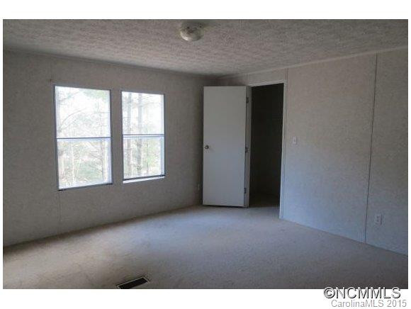 792 Starnes Cove Rd. - Photo 14