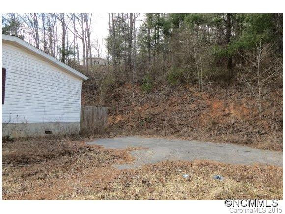 792 Starnes Cove Rd. - Photo 15