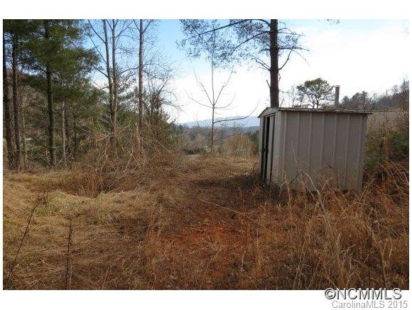 792 Starnes Cove Rd. - Photo 16
