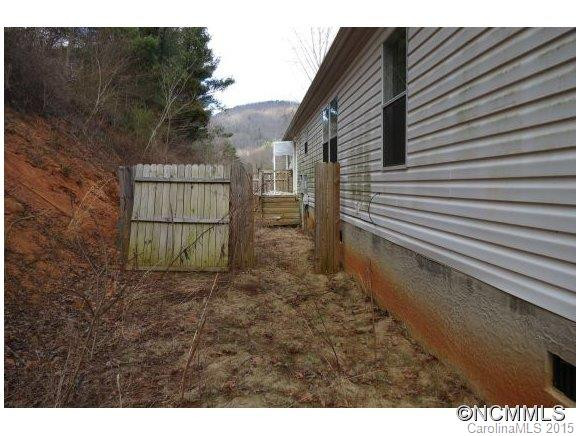 792 Starnes Cove Rd. - Photo 17