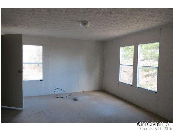 792 Starnes Cove Rd. - Photo 3