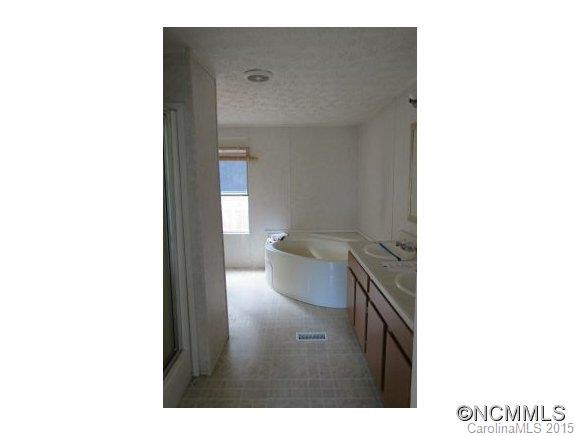 792 Starnes Cove Rd. - Photo 4