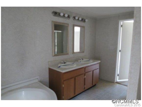 792 Starnes Cove Rd. - Photo 5