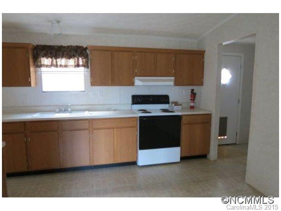 792 Starnes Cove Rd. - Photo 6