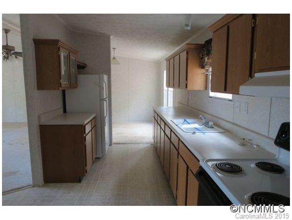 792 Starnes Cove Rd. - Photo 7