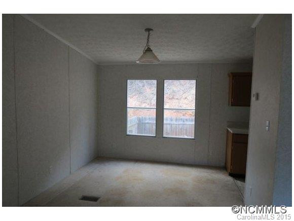 792 Starnes Cove Rd. - Photo 8
