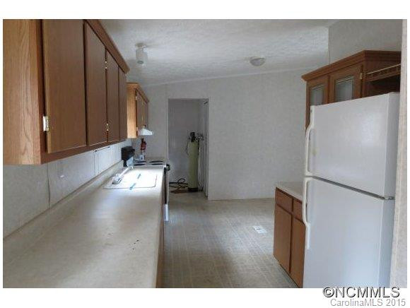 792 Starnes Cove Rd. - Photo 9