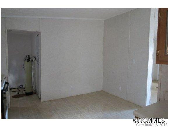 792 Starnes Cove Rd. - Photo 10