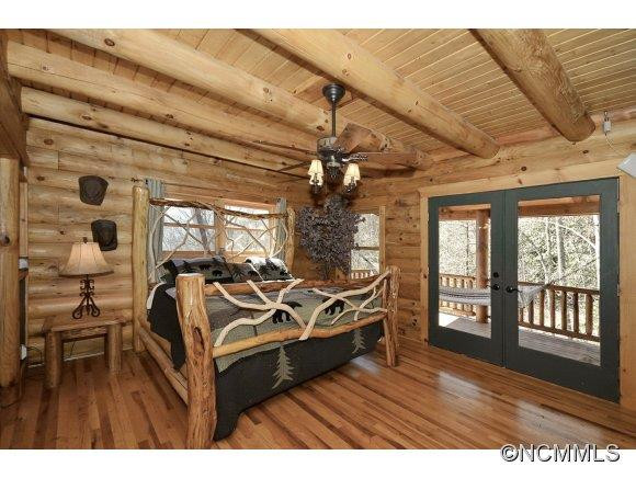 310 Loveland Dr - Photo 11