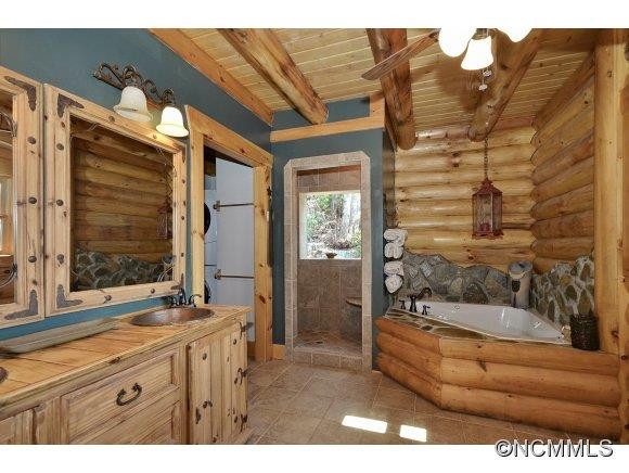 310 Loveland Dr - Photo 12