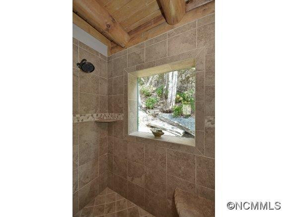 310 Loveland Dr - Photo 13