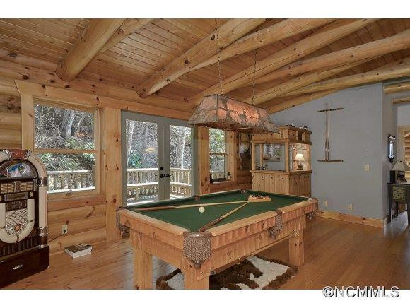 310 Loveland Dr - Photo 14