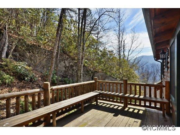 310 Loveland Dr - Photo 15