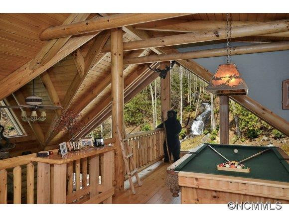 310 Loveland Dr - Photo 16