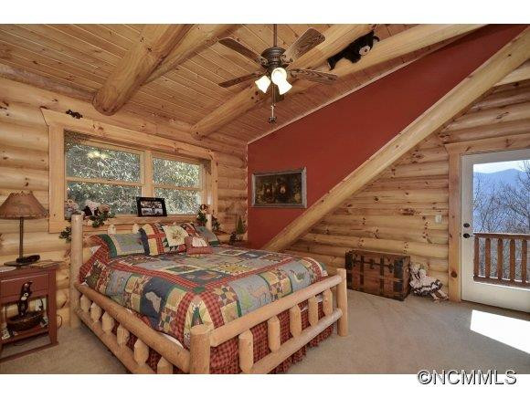 310 Loveland Dr - Photo 17
