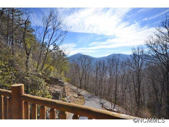 310 Loveland Dr - Photo 18