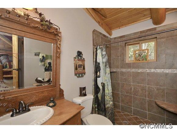 310 Loveland Dr - Photo 19
