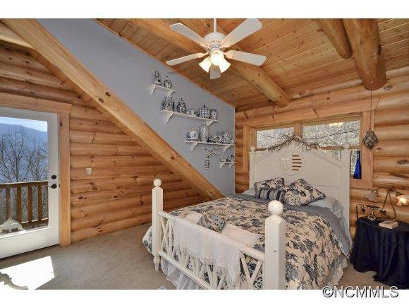 310 Loveland Dr - Photo 20