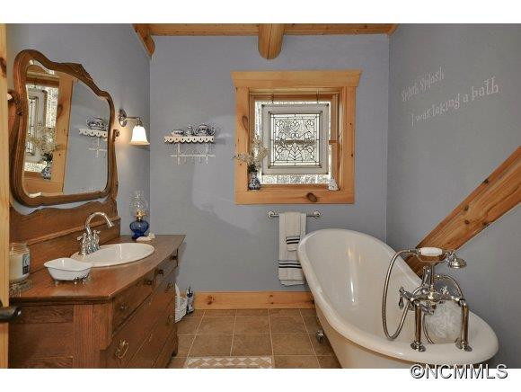 310 Loveland Dr - Photo 21