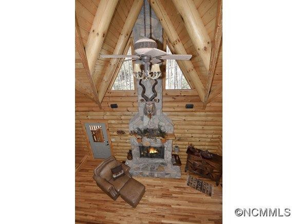 310 Loveland Dr - Photo 22