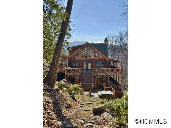 310 Loveland Dr - Photo 24