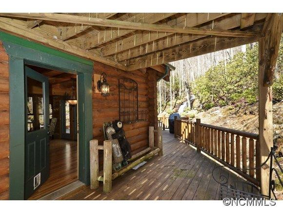 310 Loveland Dr - Photo 4