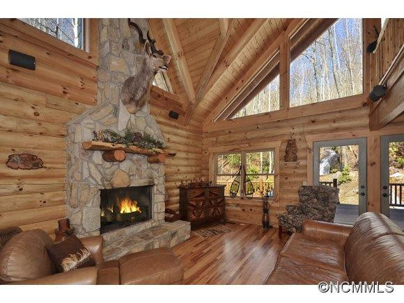 310 Loveland Dr - Photo 5