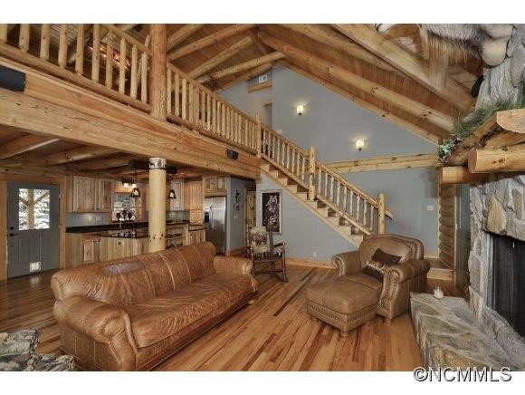 310 Loveland Dr - Photo 6