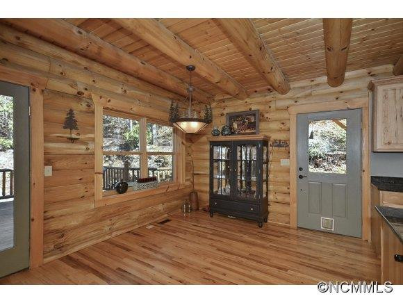 310 Loveland Dr - Photo 7