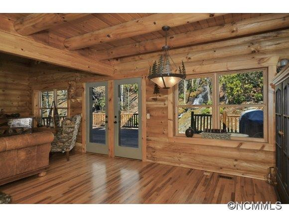 310 Loveland Dr - Photo 8