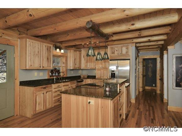310 Loveland Dr - Photo 9