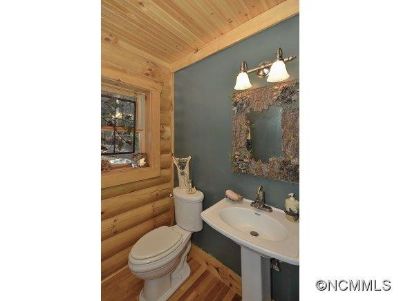310 Loveland Dr - Photo 10