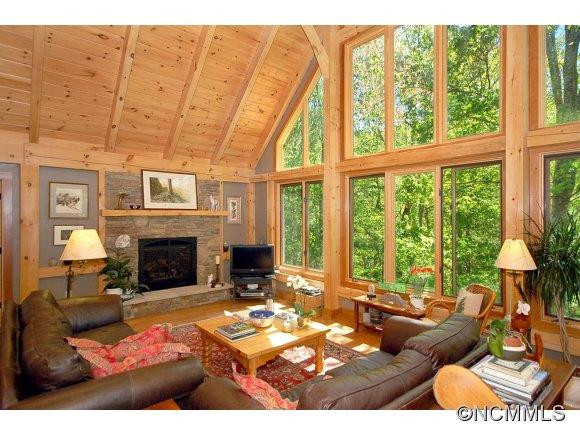 140 Banjo Hollow Lane - Photo 2