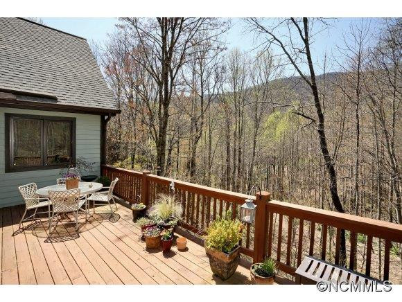 140 Banjo Hollow Lane - Photo 12