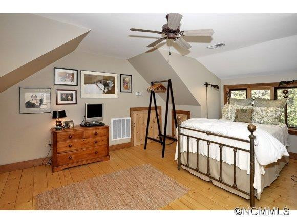 140 Banjo Hollow Lane - Photo 14