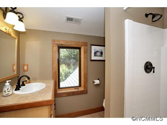 140 Banjo Hollow Lane - Photo 15