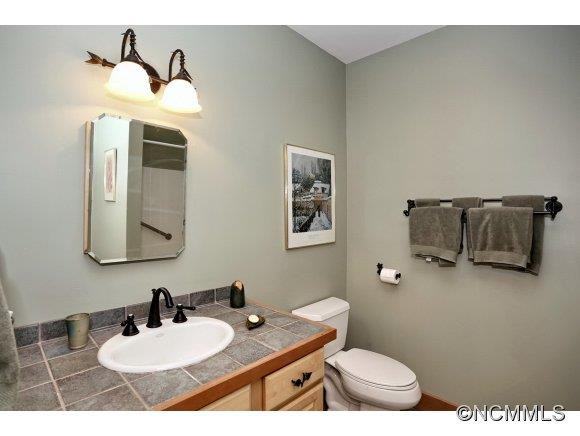 140 Banjo Hollow Lane - Photo 19