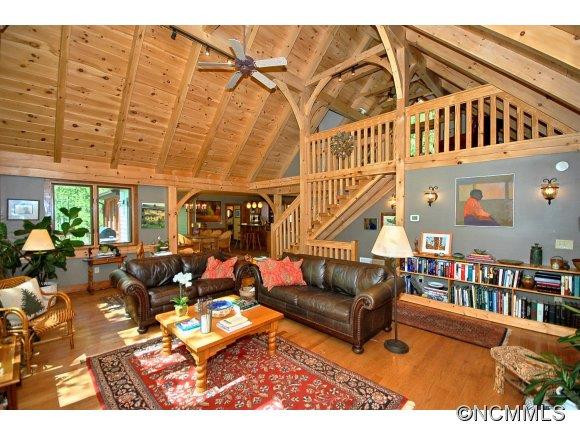 140 Banjo Hollow Lane - Photo 3