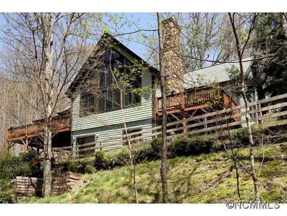 140 Banjo Hollow Lane - Photo 21