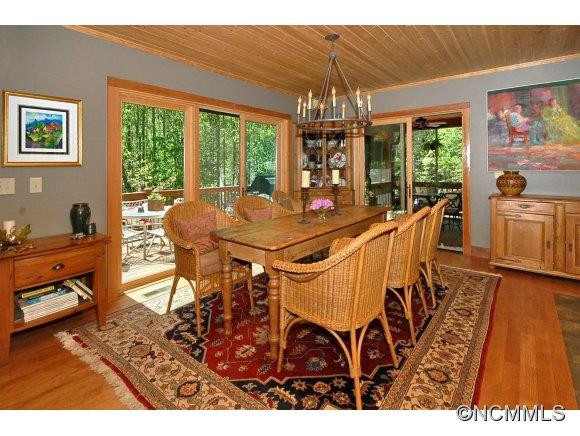 140 Banjo Hollow Lane - Photo 4