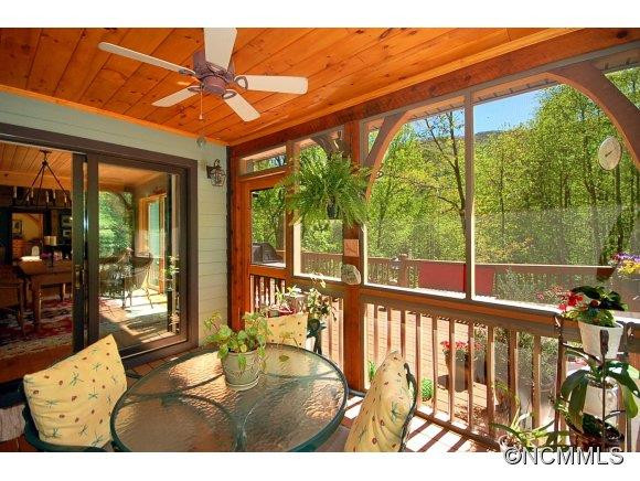 140 Banjo Hollow Lane - Photo 5