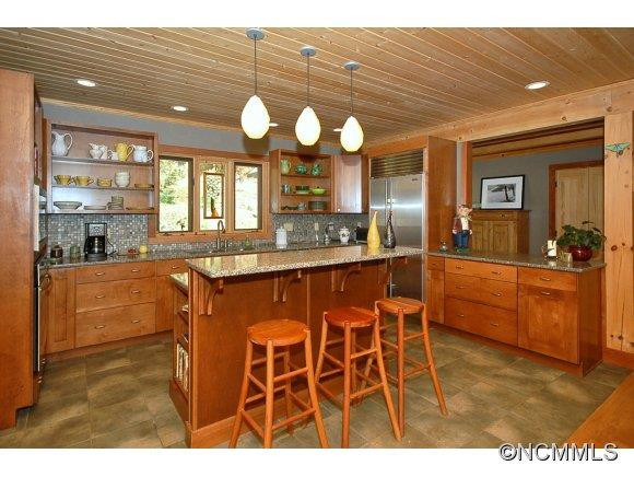 140 Banjo Hollow Lane - Photo 6