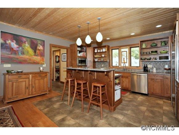 140 Banjo Hollow Lane - Photo 7
