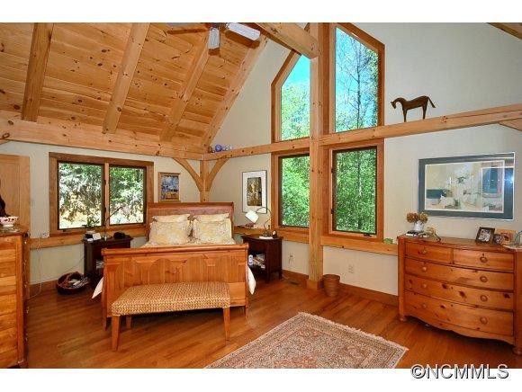 140 Banjo Hollow Lane - Photo 8