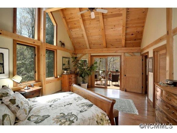 140 Banjo Hollow Lane - Photo 9