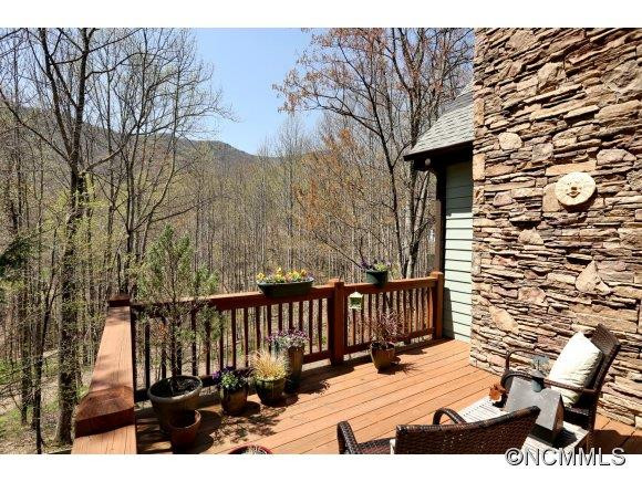 140 Banjo Hollow Lane - Photo 10
