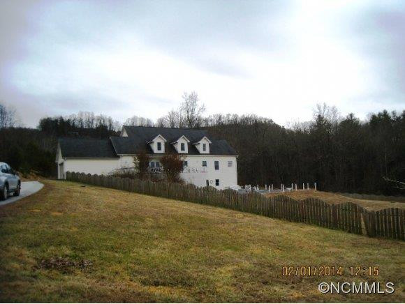  - Photo 2