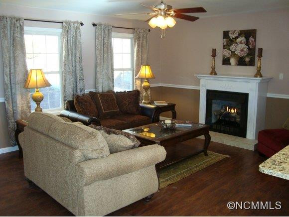 92 Willow Bend - Photo 2