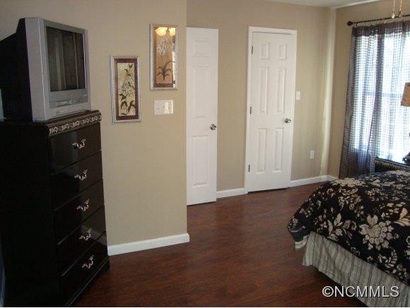 92 Willow Bend - Photo 11