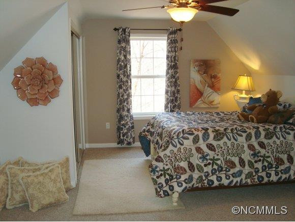 92 Willow Bend - Photo 12